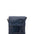 Borsa a tracolla uomo in vera pelle Made in Italy 5555-Blu I Fratelli