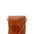 Borsa a tracolla uomo in vera pelle Made in Italy 5555-Cognac I Fratelli