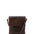 Borsa a tracolla uomo in vera pelle Made in Italy 5555-Tmoro I Fratelli