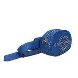 188838-BLUETTE ROYAL BLUE Gave Lux