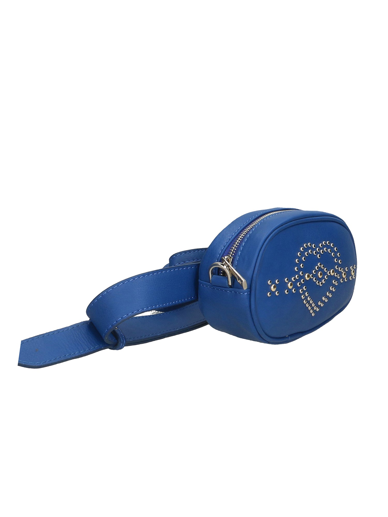 188838-BLUETTE ROYAL BLUE Gave Lux