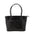 Borsa a tracolla da uomo in vera pelle 100% pelle 5562-Nero I Fratelli