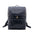 5568-Blu I Fratelli