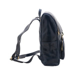 5568-Blu I Fratelli