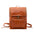 5568-Cognac I Fratelli