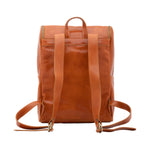 5568-Cognac I Fratelli
