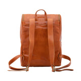 5568-Cognac I Fratelli