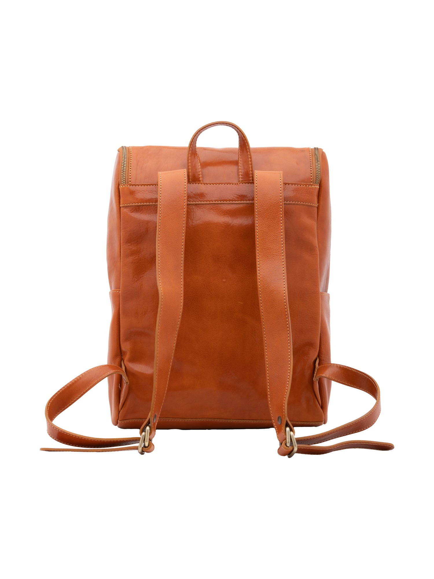 5568-Cognac I Fratelli