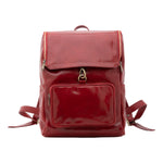 5568-Rosso I Fratelli