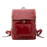 5568-Rosso I Fratelli