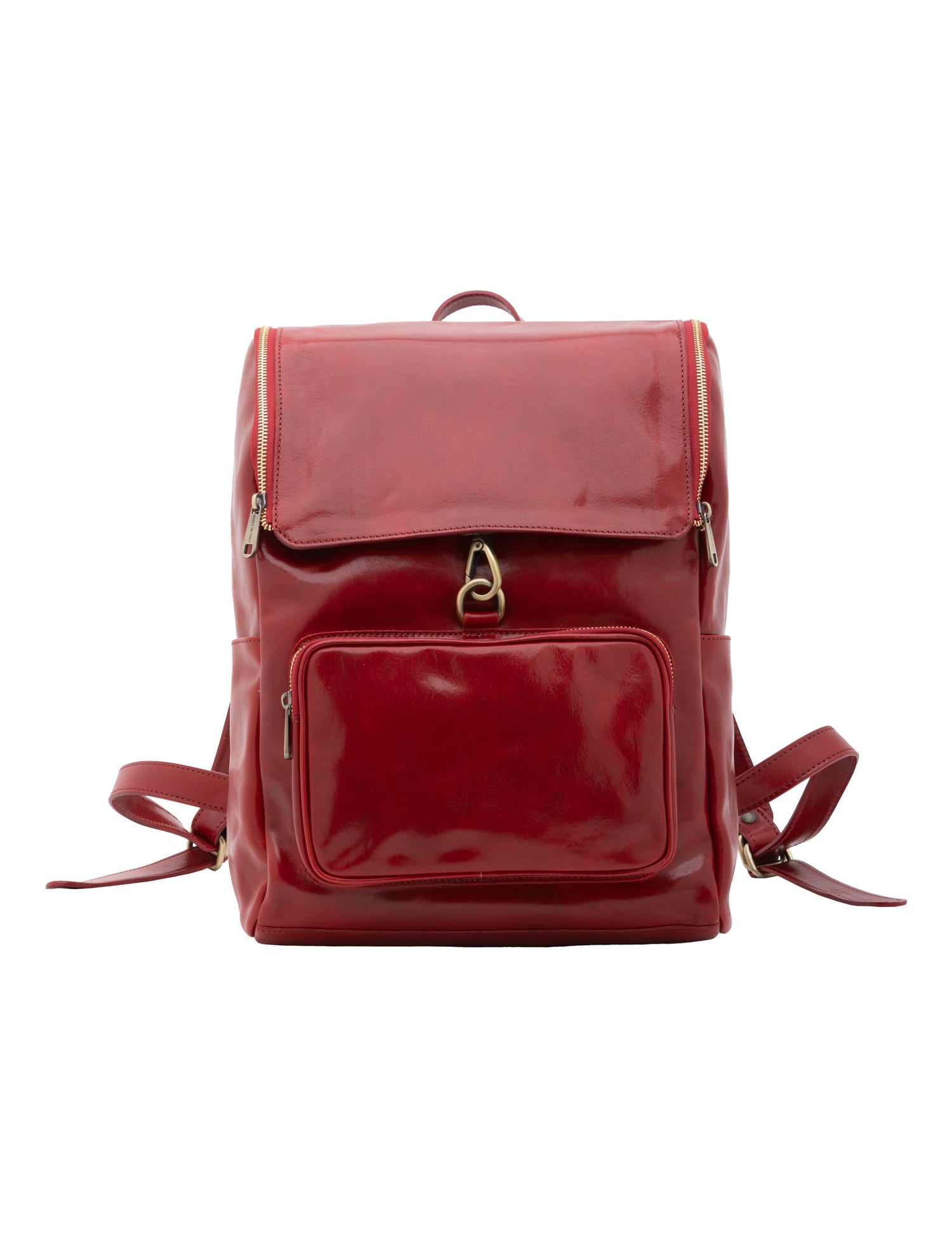 5568-Rosso I Fratelli