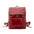 5568-Rosso I Fratelli