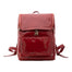 5568-Rosso I Fratelli