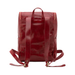 5568-Rosso I Fratelli