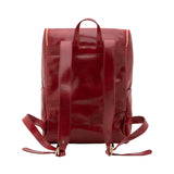 5568-Rosso I Fratelli