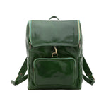 5568-Verde I Fratelli
