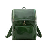 5568-Verde I Fratelli