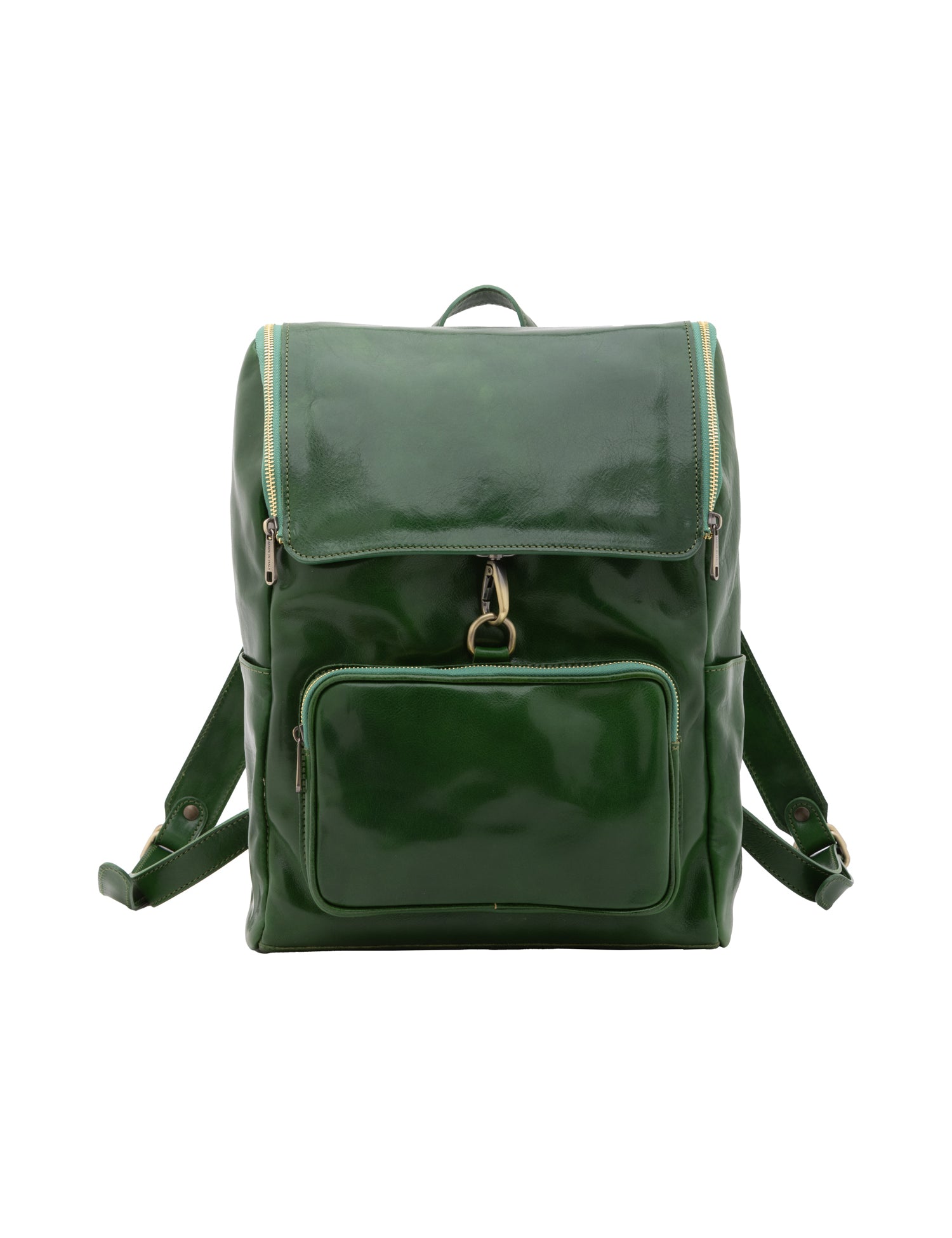 5568-Verde I Fratelli