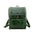 5568-Verde I Fratelli