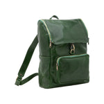 5568-Verde I Fratelli