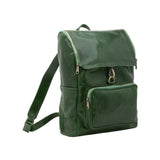 5568-Verde I Fratelli