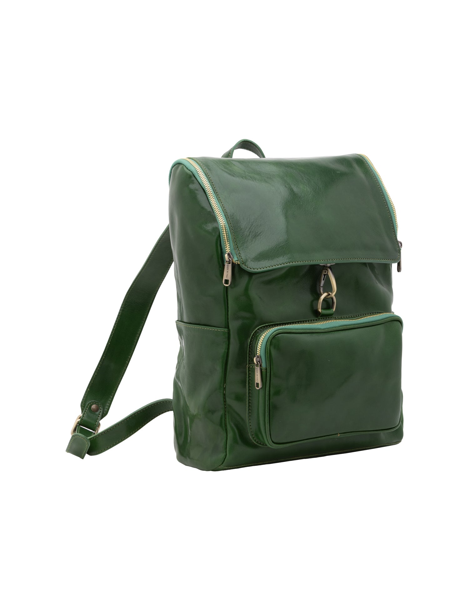5568-Verde I Fratelli