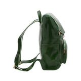 5568-Verde I Fratelli