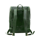 5568-Verde I Fratelli