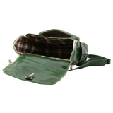 5568-Verde I Fratelli