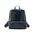5569-Blu I Fratelli