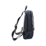 5569-Blu I Fratelli
