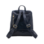 5569-Blu I Fratelli