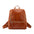 5569-Cognac I Fratelli