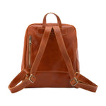 5569-Cognac I Fratelli