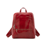 5569-Rosso I Fratelli