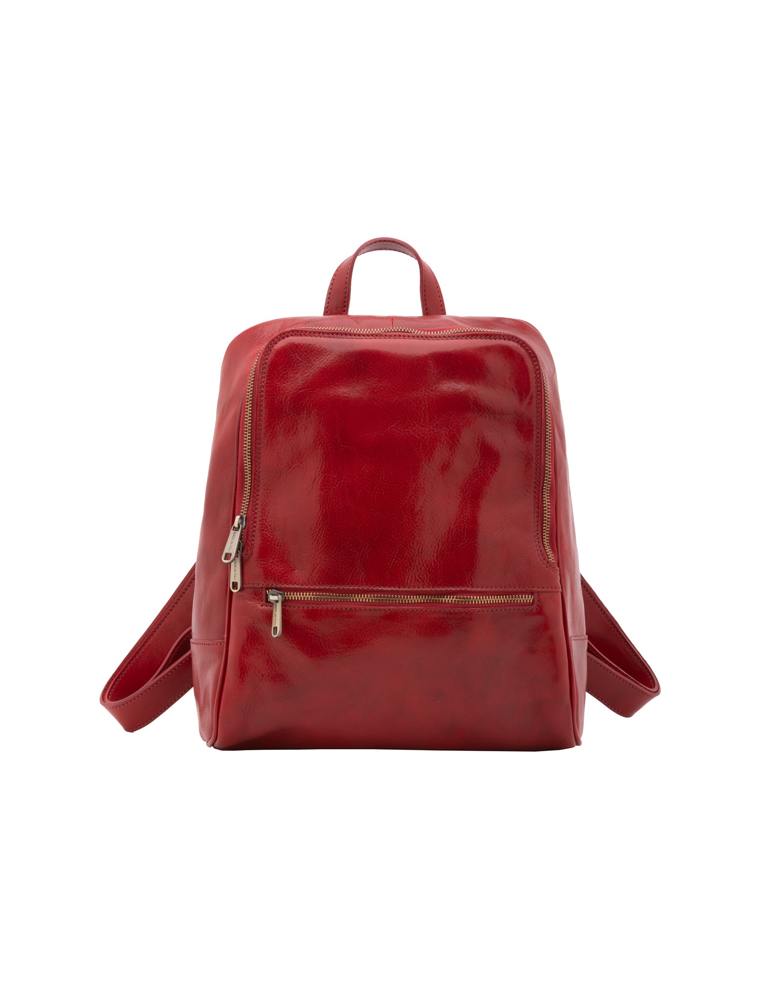 5569-Rosso I Fratelli