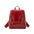 5569-Rosso I Fratelli