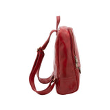 5569-Rosso I Fratelli