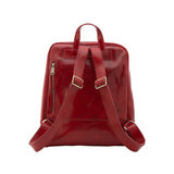 5569-Rosso I Fratelli