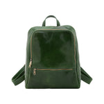 5569-Verde I Fratelli