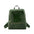 5569-Verde I Fratelli