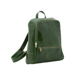 5569-Verde I Fratelli