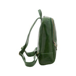 5569-Verde I Fratelli