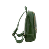5569-Verde I Fratelli