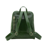 5569-Verde I Fratelli