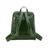 5569-Verde I Fratelli