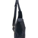 5570-Blu I Fratelli