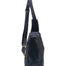 5570-Blu I Fratelli