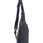 5570-Blu I Fratelli