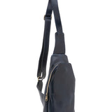 5570-Blu I Fratelli